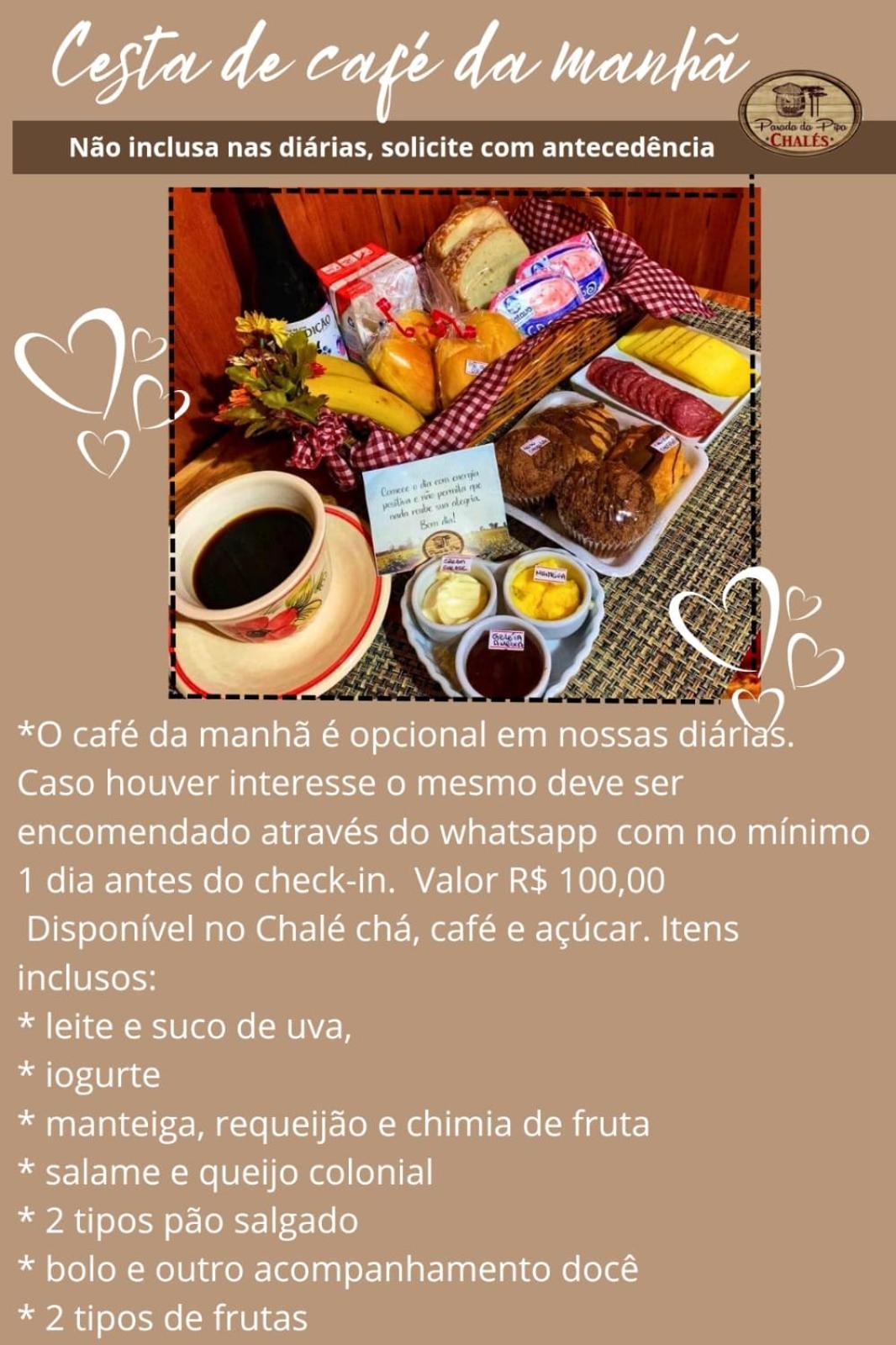 Chale Tematico Em Pipa De Vinho - Parada Da Pipa Chales Canela Exterior photo